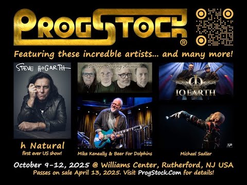 邦楽 The Progressive Club Band The Progressive Club Band