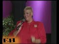 Maria Marta Serra Lima- Como toda mujer