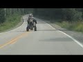 raptor 700r