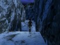 videos de Neon God - Nevado Huascarán Plateau 1/3 (WITH USEFUL TIPS AND SECRETS!!)