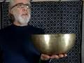 DEMO: Singing Bowl Large 1149 grams