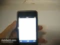 ??M8????-mobile30.com