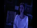 charmed transformaciones