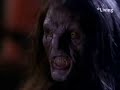 charmed transformaciones