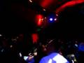 videos de Hoi Polloi Party seOne