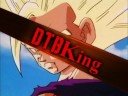 Mangekyo Sharingan War round 4 Me vs SCMP (second out of 2, Trey don\ Mangekyo Sharingan War round 4 Me vs SCMP (second out of 2, Trey don\