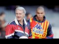 Sir Bobby Robson: 1933-2009