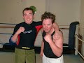 Redditch memories