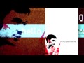 Flipside Memphis - Switch Creative