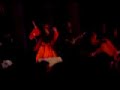 Mansour @ Oberhausen Arena 1386- Azize Delami