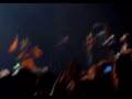 Mansour @ Oberhausen Arena 1386- Azize Delami