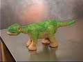 i want a pleo robot pet   www blogofwishes com