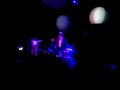 Lambchop: Give it