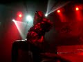 M.I.A. - Bamboo Banga (Live in Toronto) M.I.A. - Bamboo Banga (Live in Toronto)