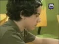 Agus no va con Tabano y se entera de que marcel la utiliza