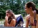 Interview Ruby