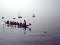 TriathlonTravel e La Darsena: una domenica sul Dragon Boat