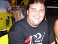 Mprock e hatores