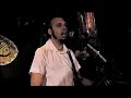 Sonotones- El Progreso Sonotones- El Progreso