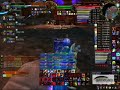Maximum penetration: Gruul