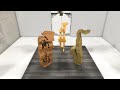 YouTube - Silhouettes Of Jazz