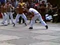 kapoeira kapoeira