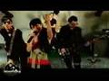 Belanova-eres-tu