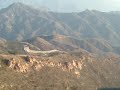 Learning Chinese 15-- Field trip