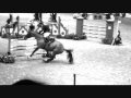 olympia 2009. ★