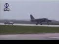 Porsche vs R1 vs jet Avion? Porsche vs R1 vs jet Avion?