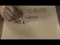 Access Video Crew Intro 2