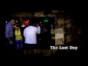 ALL IN LATINO - LIFESTYLE OF A WINNER POKER TOURNAMENT PROMO NOVEMBER 14-15-16 2008