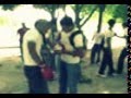 TuRky Vs Mamer Cbtis Box