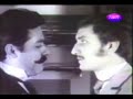 \"Tabakerata\" Macedonian TV-Movie (2/4) \"Tabakerata\" Macedonian TV-Movie (2/4)