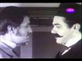 Tabakerata Macedonian TV-Movie (2/4)