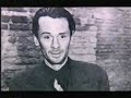 The Brits Who Fought For Hitler 1/6