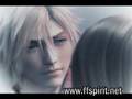 videos de Shuyin and Lenne Tribute