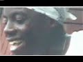 Heavy Metal Directed By Chestah T Thesh-It