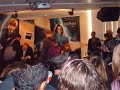 emma watson, rupert grint and dave yates came in paris for the french preview of harry potter and the order of the phoenix, the 4 july 2007.
here can u see picture of this day