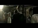 The Veronicas- Untouched The Veronicas- Untouched