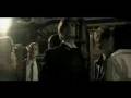 videos de The Veronicas- Untouched