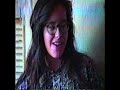 aniv. priscila parte B 1991.avi