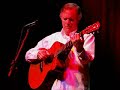 Leo Kottke NEWEST #2 - live 2-16-07