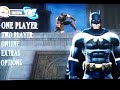 [ Review ] Mortal Kombat vs DC Universe  is it worth $65?