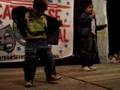 FESTIVAL CATEQUESE LEGAL SEPETIBA