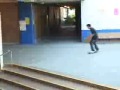 SkateAllCities.com - Masaki Itoi