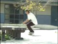 SkateAllCities.com - Masaki Itoi
