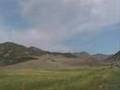 Yosemite-National-Pa