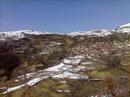 Tokat Niksar Günebakan Kabası 2008