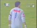 Camara lenta sombrerito de saja